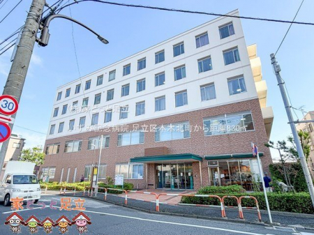 ���ӊ��@�����݋L�O�a�@ �B�e��(2024-10-24) 830m