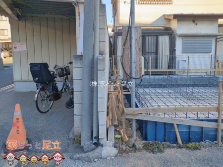 ���n�O�ώʐ^�@�B�e��(2026-01-23 00:00:00)