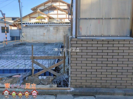 ���n�O�ώʐ^�@�B�e��(2026-01-23 00:00:00)