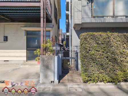 ���n�O�ώʐ^�@�B�e��(2026-02-03 00:00:00)