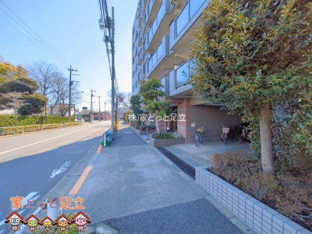 ���n�O�ώʐ^�@�B�e��(2026-02-03 00:00:00)