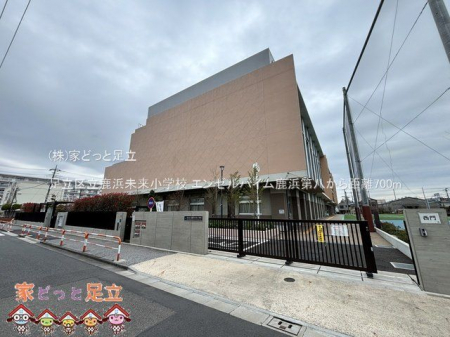 ���ӊ��@�����旧���l�������w�Z �B�e��(2025-03-31) 700m