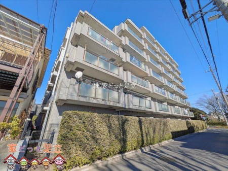 ���n�O�ώʐ^�@�B�e��(2026-02-03 00:00:00)