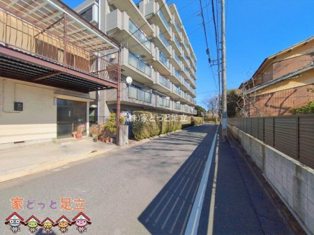 ���n�O�ώʐ^�@�B�e��(2026-02-03 00:00:00)