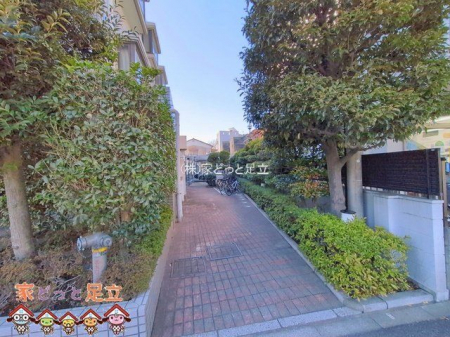 ���n�O�ώʐ^�@�B�e��(2026-02-03 00:00:00)