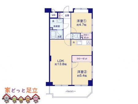 �@�}�ʂƈقȂ�ꍇ�͌�����D��