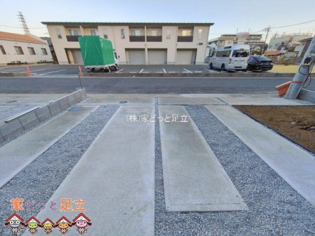 ���n�O�ώʐ^�@�B�e��(2026-01-29 00:00:00)