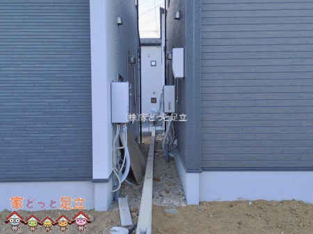 ���n�O�ώʐ^�@�B�e��(2026-01-29 00:00:00)