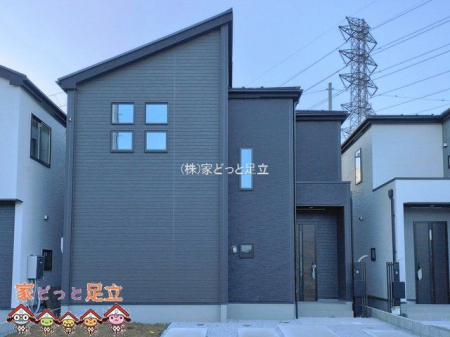 ���n�O�ώʐ^�@�B�e��(2026-01-29 00:00:00)