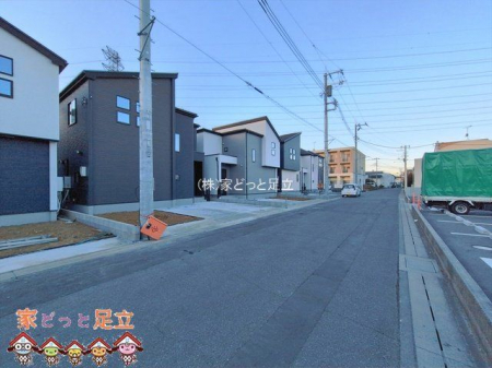 ���n�O�ώʐ^�@�B�e��(2026-01-29 00:00:00)