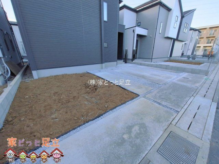 ���n�O�ώʐ^�@�B�e��(2026-01-29 00:00:00)