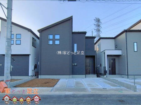 ���n�O�ώʐ^�@�B�e��(2026-01-29)