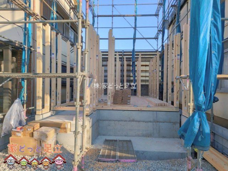 ���n�O�ώʐ^�@�B�e��(2026-01-16)