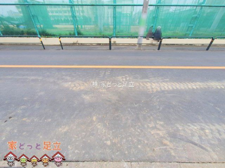 ���n�O�ώʐ^�@�B�e��(2025-12-03 00:00:00)