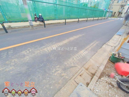 ���n�O�ώʐ^�@�B�e��(2025-12-03 00:00:00)