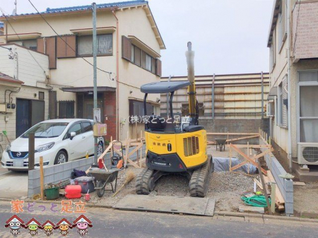 ���n�O�ώʐ^�@�B�e��(2025-12-03 00:00:00)