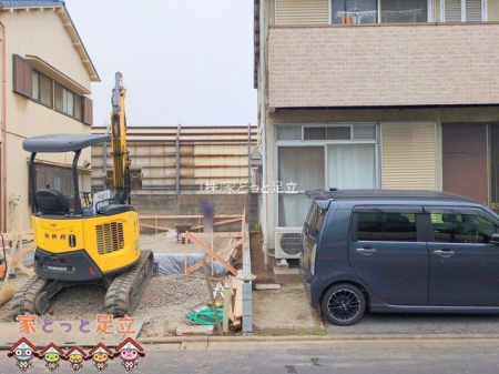 ���n�O�ώʐ^�@�B�e��(2025-12-03 00:00:00)