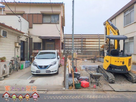 ���n�O�ώʐ^�@�B�e��(2025-12-03 00:00:00)