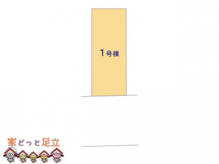 ���̑��@�}�ʂƈقȂ�ꍇ�͌�����D��