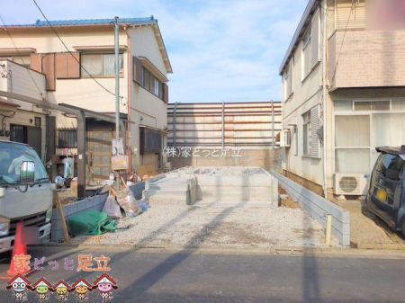 ���n�O�ώʐ^�@�B�e��(2025-12-23 00:00:00)