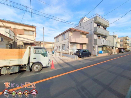 ���n�O�ώʐ^�@�B�e��(2025-12-23 00:00:00)