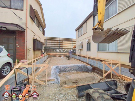 ���n�O�ώʐ^�@�B�e��(2025-12-03 00:00:00)