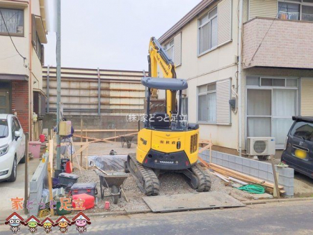 ���n�O�ώʐ^�@�B�e��(2025-12-03 00:00:00)