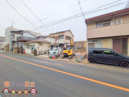 ���n�O�ώʐ^�@�B�e��(2025-12-03 00:00:00)