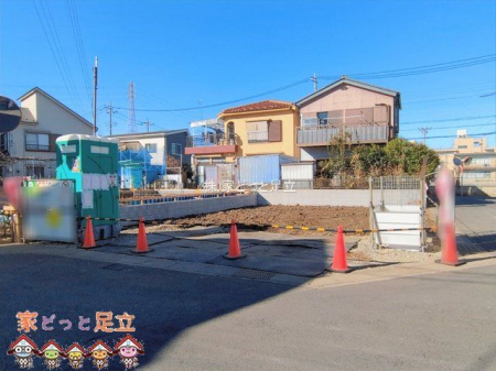 ���n�O�ώʐ^�@�B�e��(2026-01-06 00:00:00)