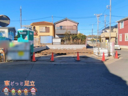 ���n�O�ώʐ^�@�B�e��(2026-01-06 00:00:00)