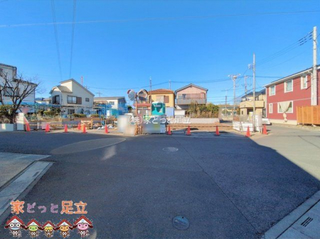 ���n�O�ώʐ^�@�B�e��(2026-01-06 00:00:00)