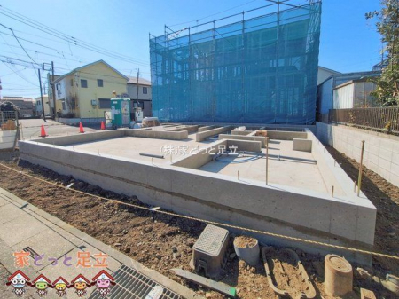 ���n�O�ώʐ^�@�B�e��(2026-02-02)