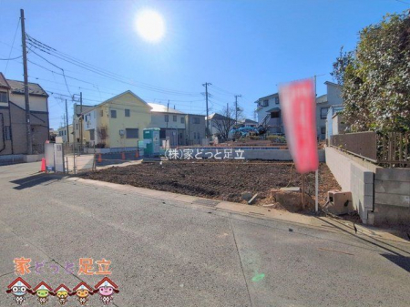 ���n�O�ώʐ^�@�B�e��(2026-01-06 00:00:00)