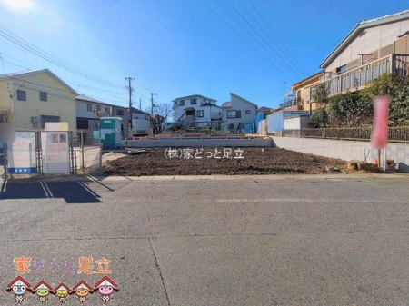 ���n�O�ώʐ^�@�B�e��(2026-01-06 00:00:00)