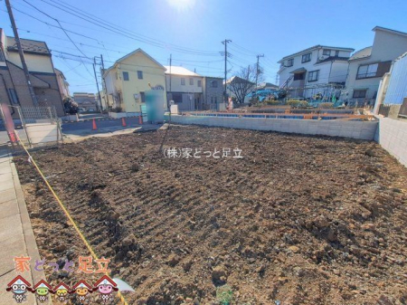 ���n�O�ώʐ^�@�B�e��(2026-01-06 00:00:00)