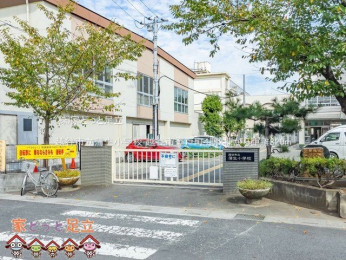 ���n�O�ώʐ^