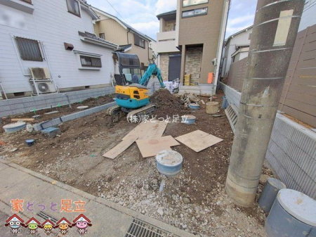 ���n�O�ώʐ^�@�B�e��(2026-02-13 00:00:00)