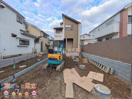 ���n�O�ώʐ^�@�B�e��(2026-02-13 00:00:00)