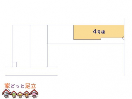 ���ӊ��@�z�J�s���{�{���w�Z �B�e��(2022-08-26) 700m