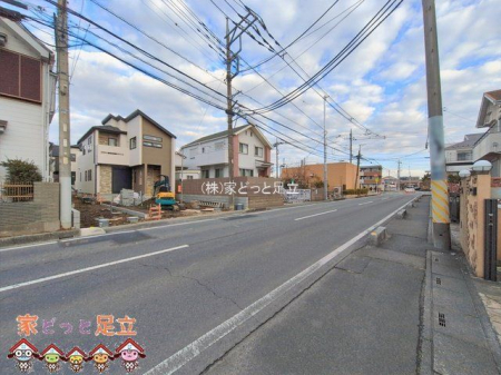 ���n�O�ώʐ^�@�B�e��(2026-02-13)