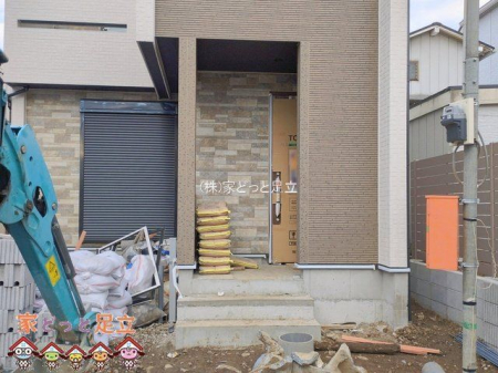 ���n�O�ώʐ^�@�B�e��(2026-02-13 00:00:00)