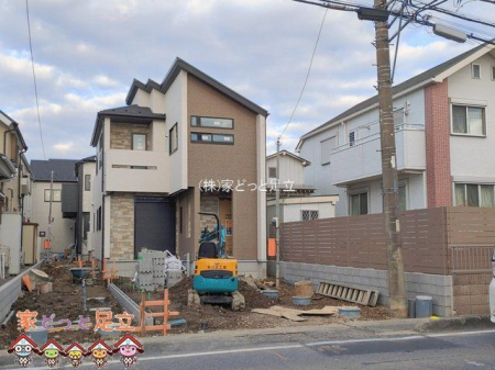 ���n�O�ώʐ^�@�B�e��(2026-02-13 00:00:00)