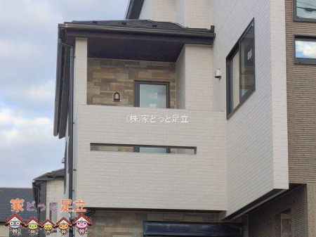 ���n�O�ώʐ^�@�B�e��(2026-02-13 00:00:00)