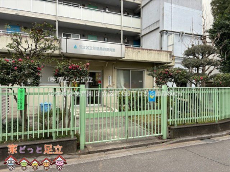 ���ӊ��@�Ԕ��K�ܕۈ牀 �B�e��(2025-03-04) 890m