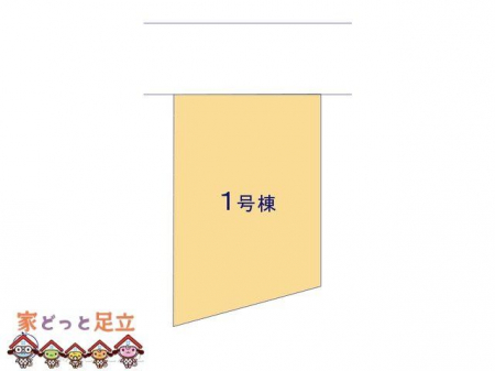 ���̑��@�}�ʂƈقȂ�ꍇ�͌�����D��