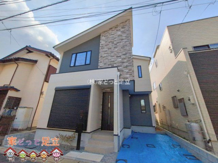 ���n�O�ώʐ^�@�B�e��(2026-02-16 00:00:00)