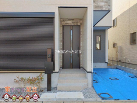 ���n�O�ώʐ^�@�B�e��(2026-02-16 00:00:00)