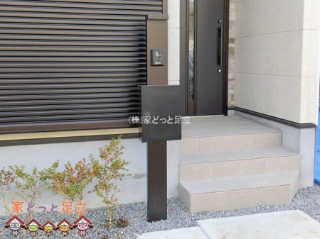 ���n�O�ώʐ^�@�B�e��(2026-02-16 00:00:00)