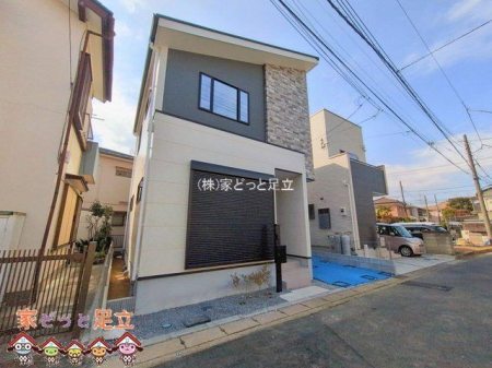 ���n�O�ώʐ^�@�B�e��(2026-02-16 00:00:00)