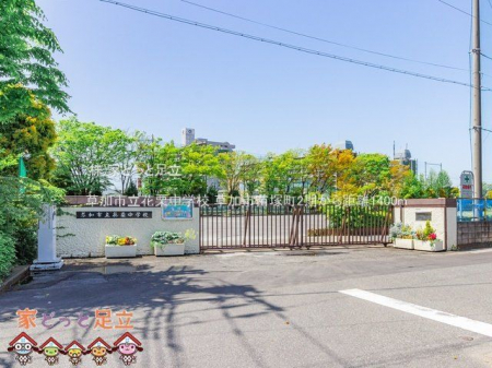 ���ӊ��@�����s���ԌI���w�Z �B�e��(2022-04-22) 1400m